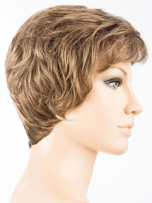 Accessories_Ellen Wille_Wigs Modena | Synthetic Lace Front Wig (Mono Top)