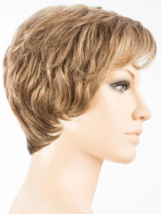 Accessories_Ellen Wille_Wigs Modena | Synthetic Lace Front Wig (Mono Top)