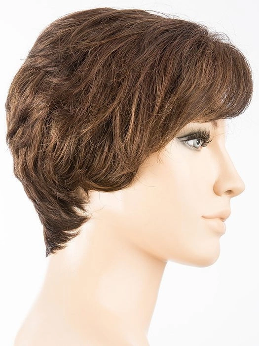 Accessories_Ellen Wille_Wigs Modena | Synthetic Lace Front Wig (Mono Top)