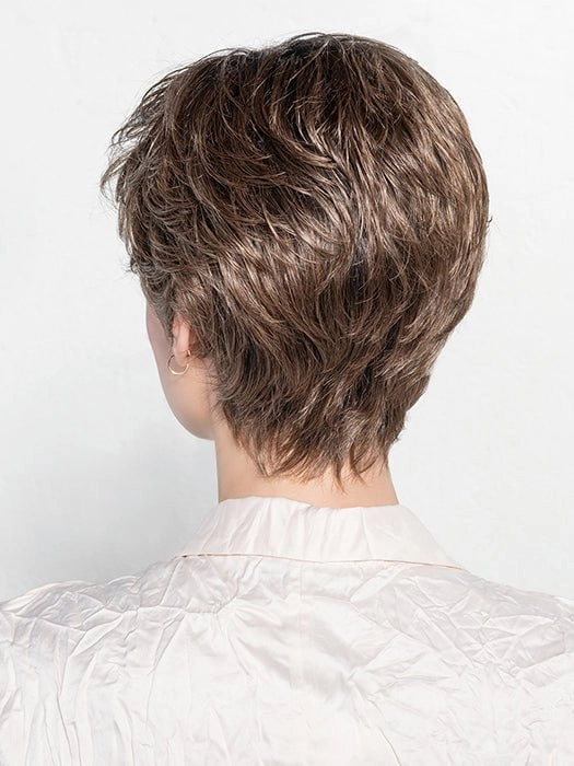 Accessories_Ellen Wille_Wigs Modena | Synthetic Lace Front Wig (Mono Top)