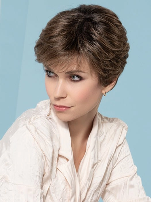 Accessories_Ellen Wille_Wigs Modena | Synthetic Lace Front Wig (Mono Top)