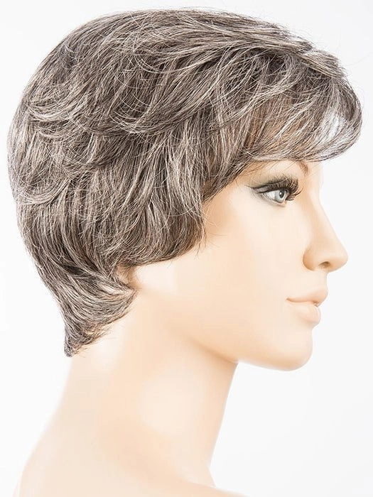 Accessories_Ellen Wille_Wigs Modena | Synthetic Lace Front Wig (Mono Top)