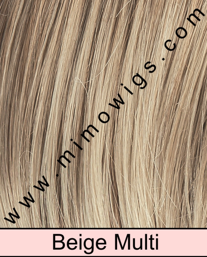 Accessories_Ellen Wille_Wigs Modena Mono by Ellen Wille  Modix Collection
