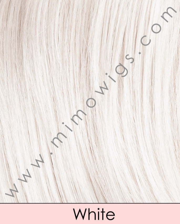 Accessories_Ellen Wille_Wigs Modena Mono by Ellen Wille  Modix Collection