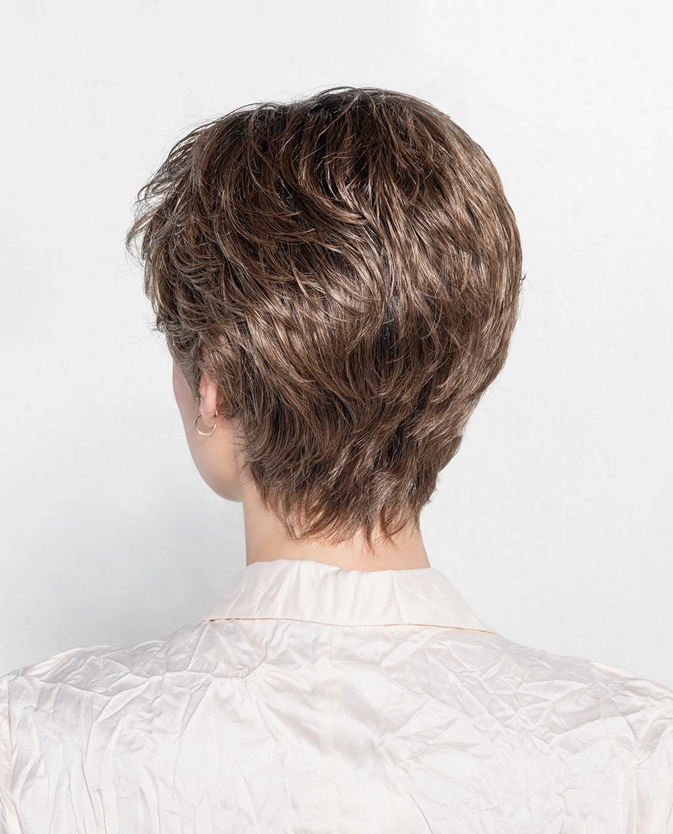 Accessories_Ellen Wille_Wigs Modena Mono by Ellen Wille  Modix Collection