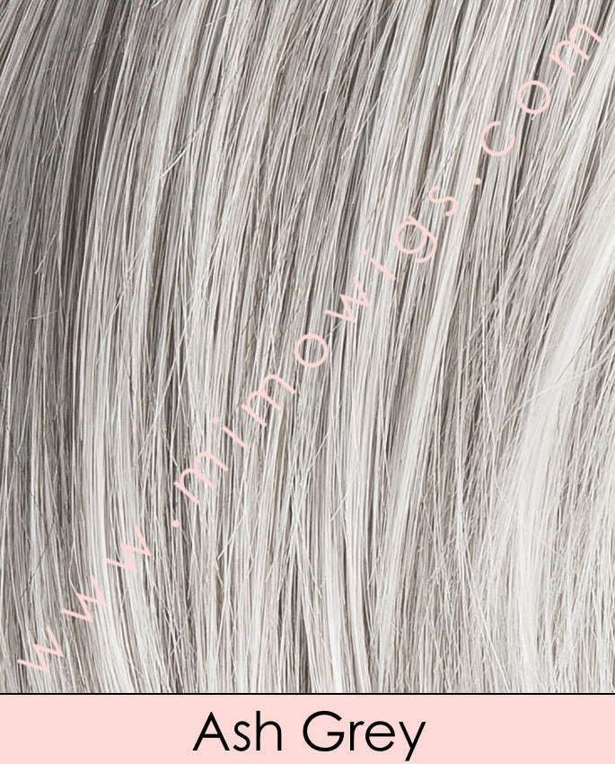 Accessories_Ellen Wille_Wigs Modena Mono by Ellen Wille  Modix Collection