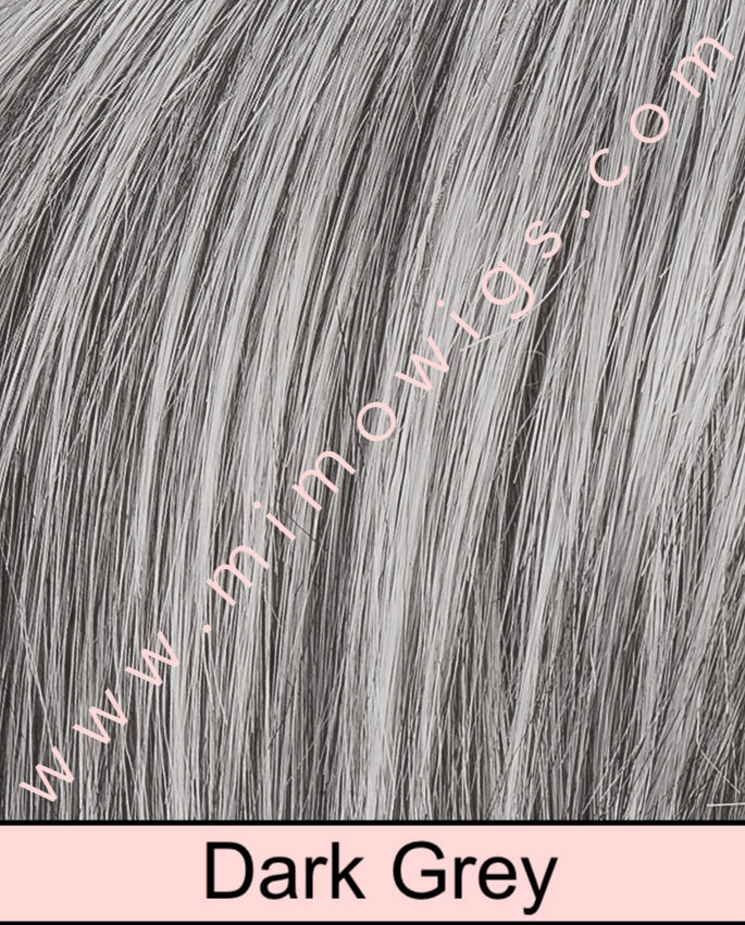 Accessories_Ellen Wille_Wigs Modena Mono by Ellen Wille  Modix Collection