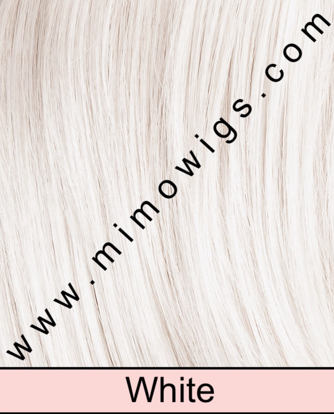 Accessories_Ellen Wille_Wigs Modena Mono by Ellen Wille  Modix Collection