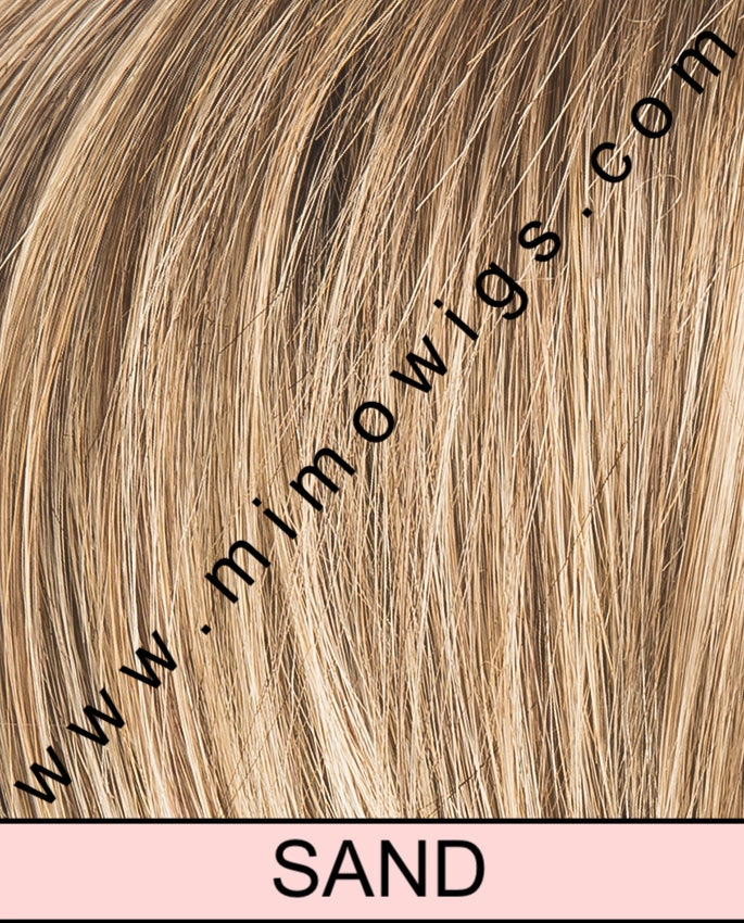 Accessories_Ellen Wille_Wigs Modena Mono by Ellen Wille  Modix Collection