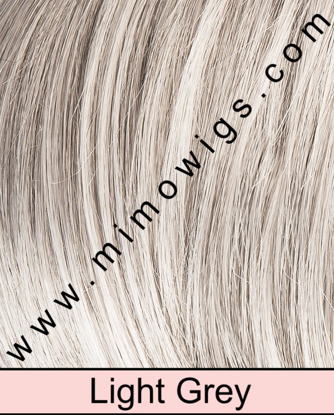 Accessories_Ellen Wille_Wigs Modena Mono by Ellen Wille  Modix Collection