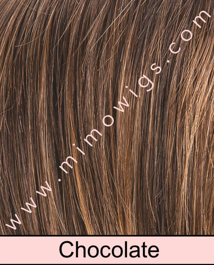 Accessories_Ellen Wille_Wigs Modena Mono by Ellen Wille  Modix Collection