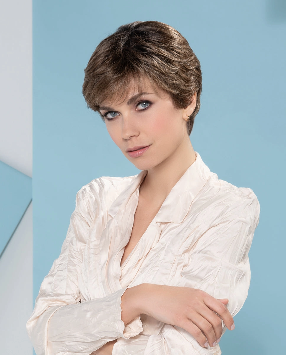 Accessories_Ellen Wille_Wigs Modena Mono by Ellen Wille  Modix Collection
