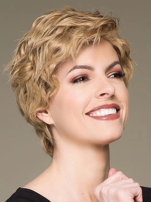Accessories_Ellen Wille_Wigs Mondo | European Remy Human Hair Wig