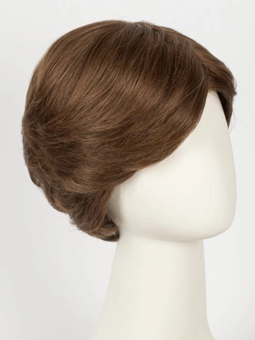 Accessories_Ellen Wille_Wigs Mondo | European Remy Human Hair Wig