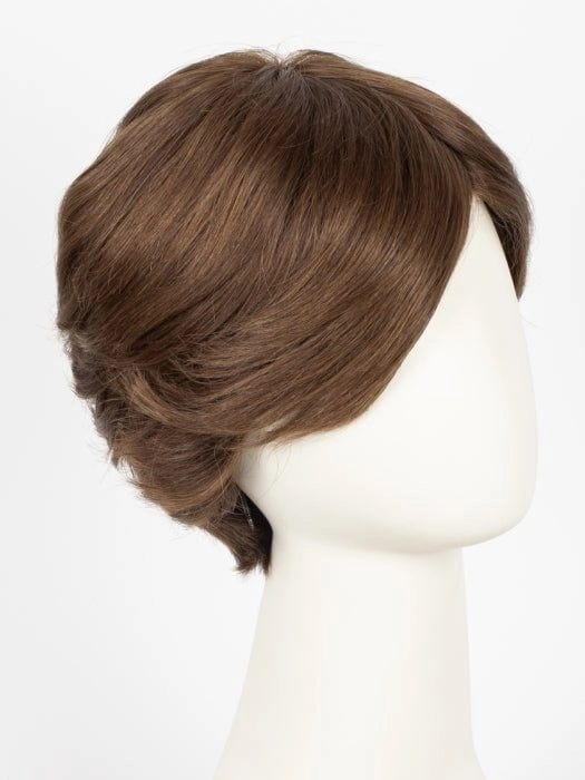 Accessories_Ellen Wille_Wigs Mondo | European Remy Human Hair Wig