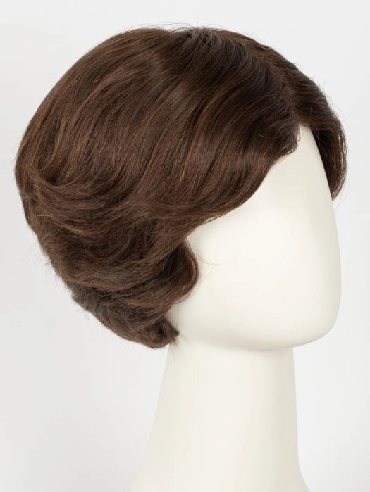 Accessories_Ellen Wille_Wigs Mondo | European Remy Human Hair Wig
