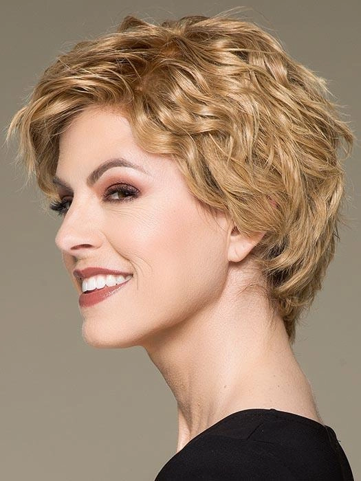 Accessories_Ellen Wille_Wigs Mondo | European Remy Human Hair Wig