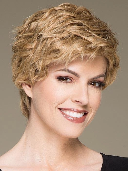 Accessories_Ellen Wille_Wigs Mondo | European Remy Human Hair Wig