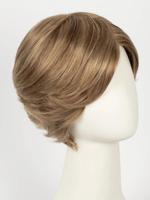 Accessories_Ellen Wille_Wigs Mondo | European Remy Human Hair Wig