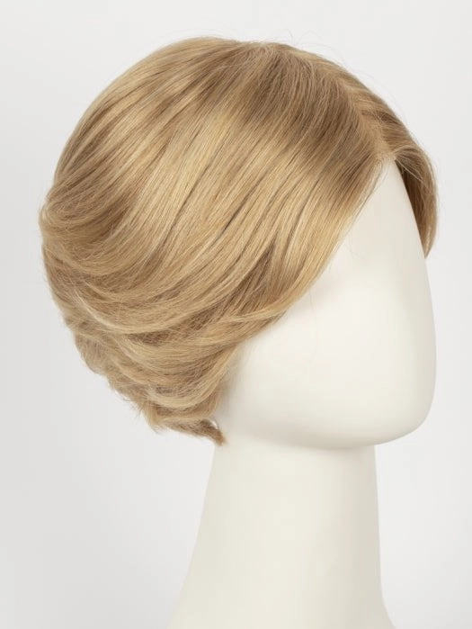 Accessories_Ellen Wille_Wigs Mondo | European Remy Human Hair Wig