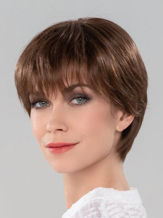 Accessories_Ellen Wille_Wigs Mondo | European Remy Human Hair Wig