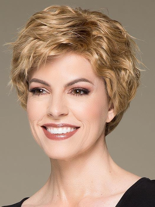 Accessories_Ellen Wille_Wigs Mondo | European Remy Human Hair Wig