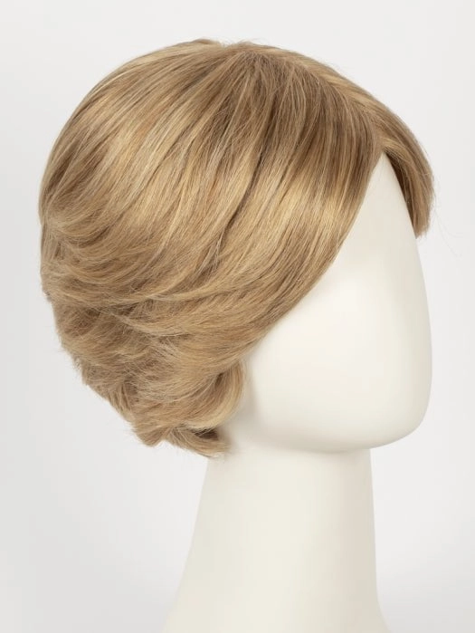 Accessories_Ellen Wille_Wigs Mondo | European Remy Human Hair Wig