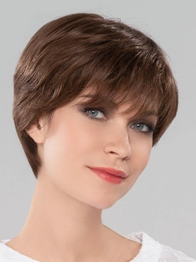 Accessories_Ellen Wille_Wigs Mondo | European Remy Human Hair Wig