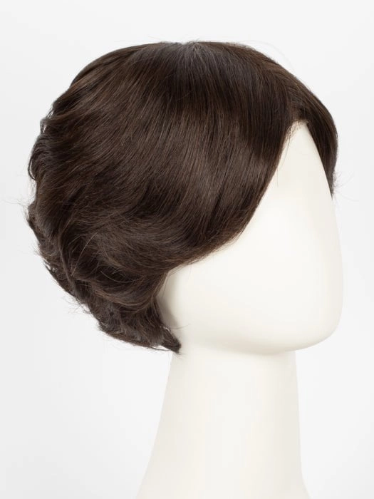 Accessories_Ellen Wille_Wigs Mondo | European Remy Human Hair Wig