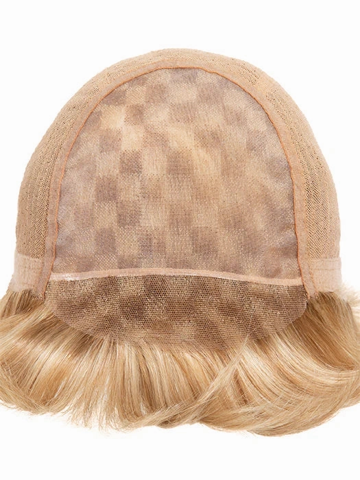 Accessories_Ellen Wille_Wigs mondo