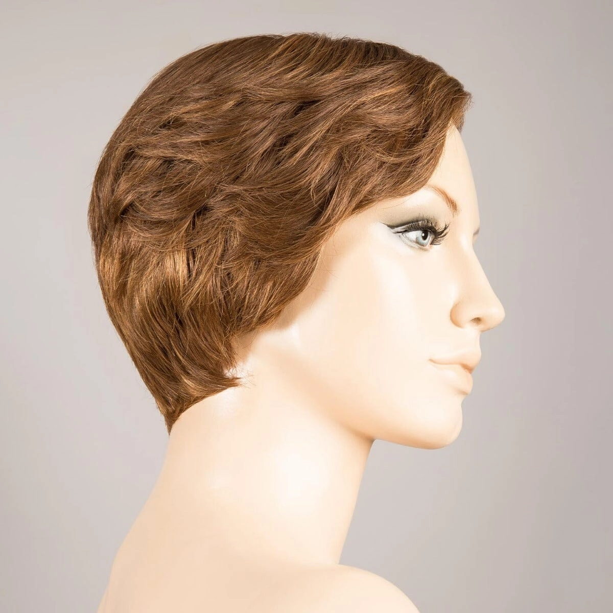 Accessories_Ellen Wille_Wigs Mondo European Remy Human Hair Wig by Ellen Wille