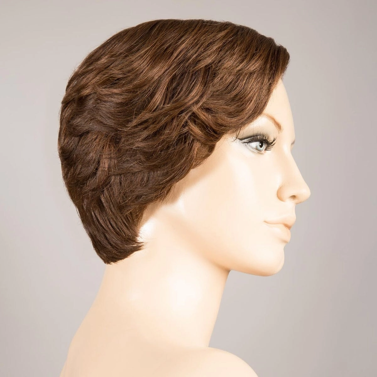Accessories_Ellen Wille_Wigs Mondo European Remy Human Hair Wig by Ellen Wille