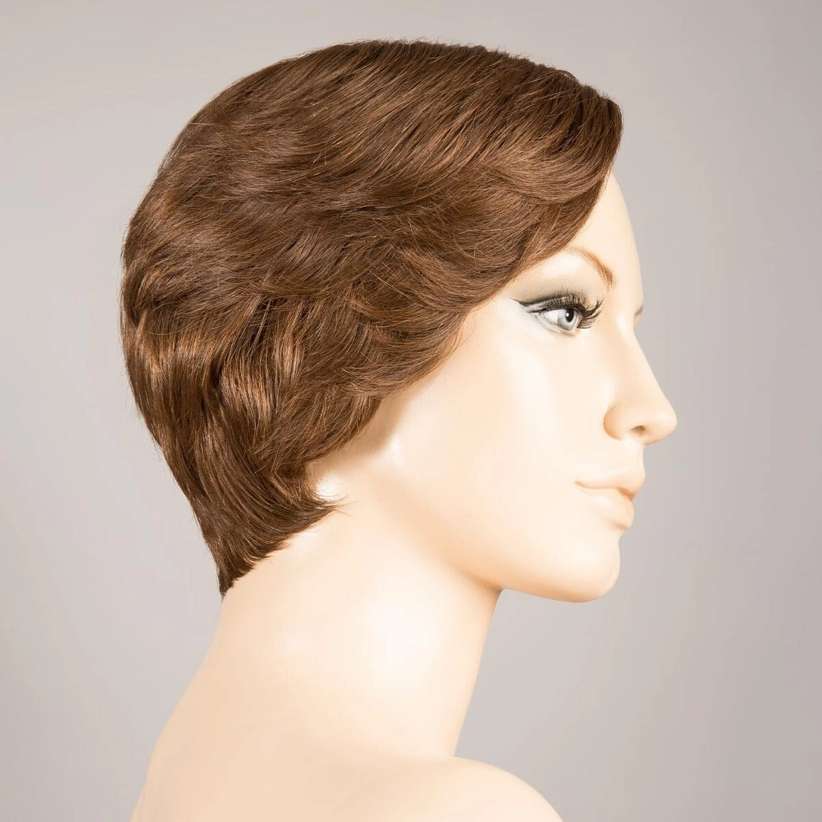Accessories_Ellen Wille_Wigs Mondo European Remy Human Hair Wig by Ellen Wille