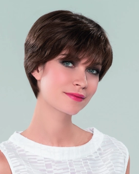 Accessories_Ellen Wille_Wigs Mondo European Remy Human Hair Wig by Ellen Wille