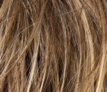 Accessories_Ellen Wille_Wigs Mondo European Remy Human Hair Wig by Ellen Wille
