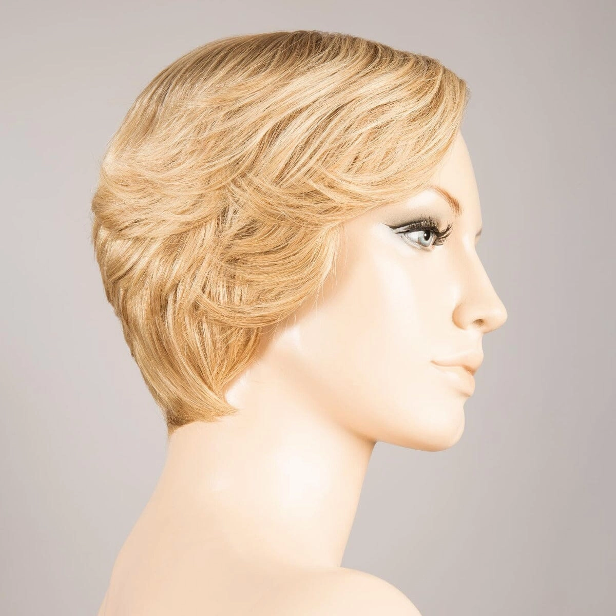 Accessories_Ellen Wille_Wigs Mondo European Remy Human Hair Wig by Ellen Wille