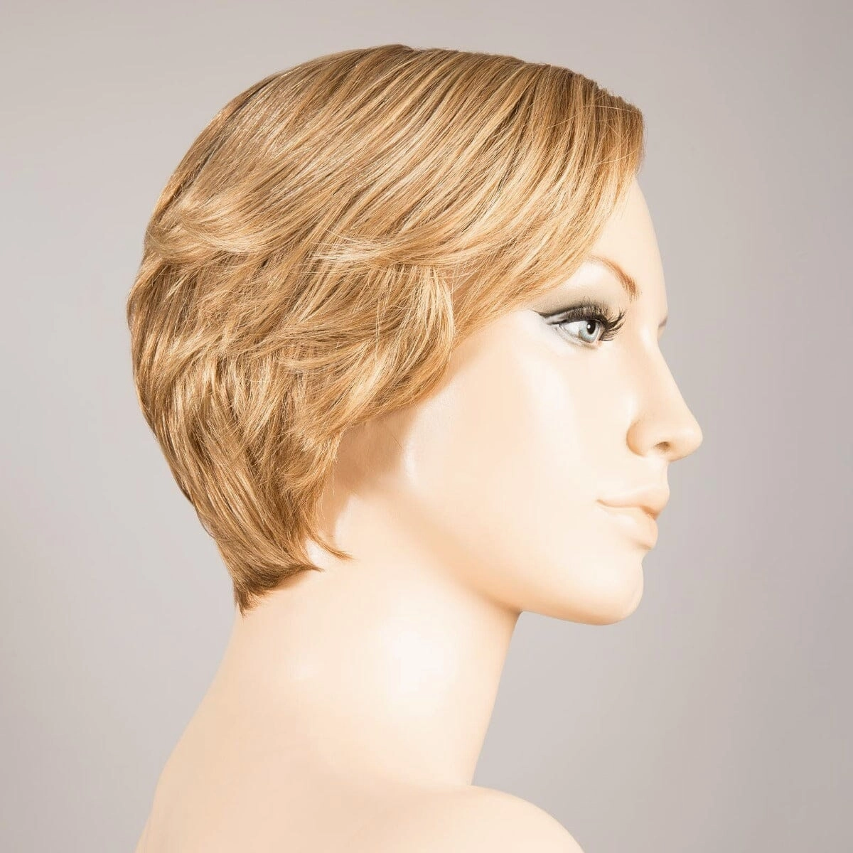 Accessories_Ellen Wille_Wigs Mondo European Remy Human Hair Wig by Ellen Wille