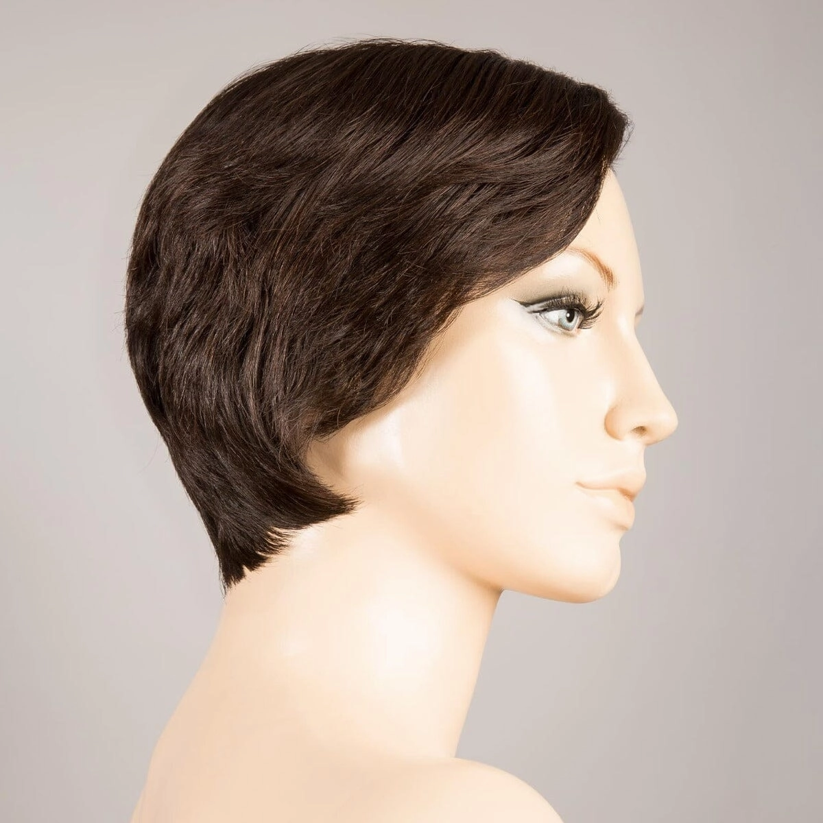 Accessories_Ellen Wille_Wigs Mondo European Remy Human Hair Wig by Ellen Wille