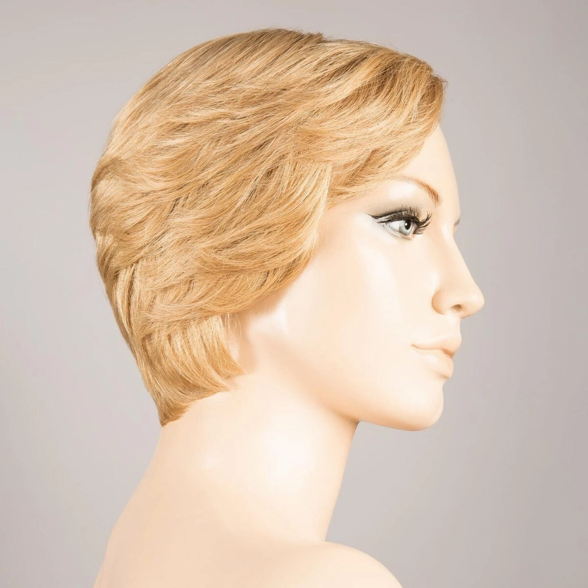 Accessories_Ellen Wille_Wigs Mondo European Remy Human Hair Wig by Ellen Wille