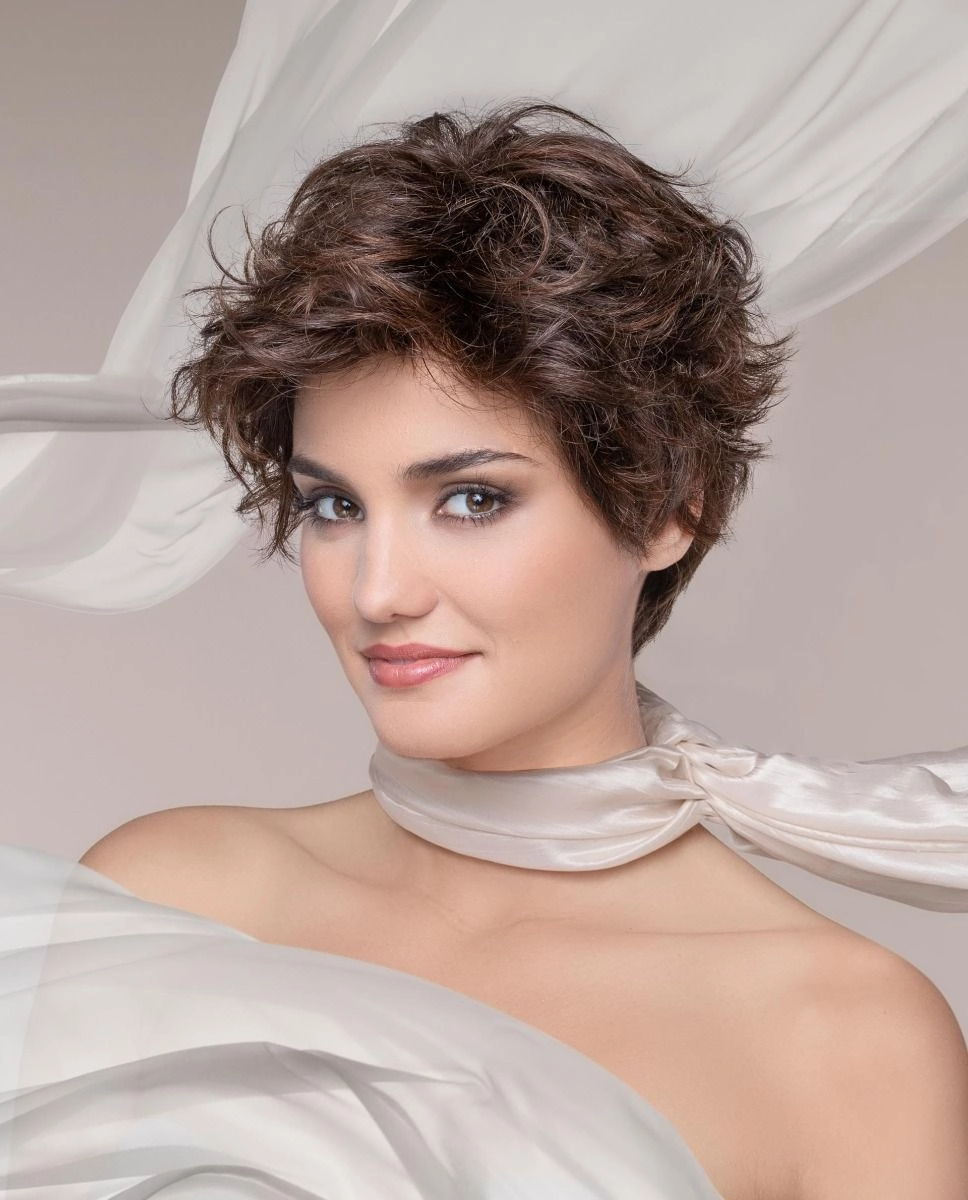 Accessories_Ellen Wille_Wigs mondo