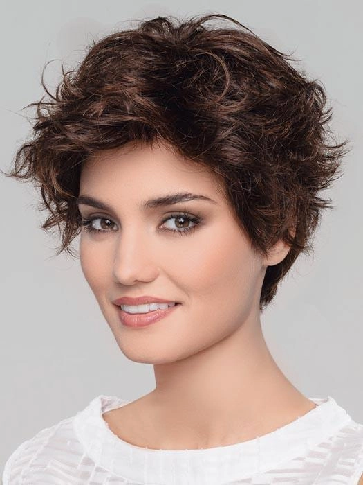 Accessories_Ellen Wille_Wigs mondo
