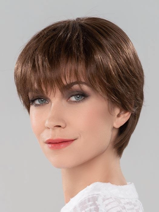 Accessories_Ellen Wille_Wigs mondo