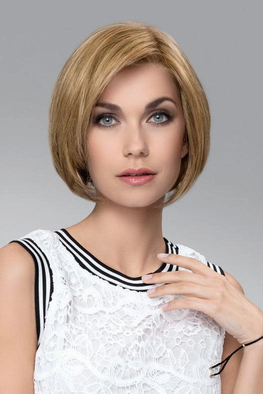 Accessories_Ellen Wille_Wigs Mood Wig by Ellen Wille | Human/Synthetic Hair Blend