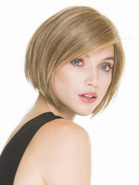 Accessories_Ellen Wille_Wigs Mood Wig by Ellen Wille | Human/Synthetic Hair Blend