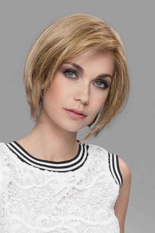 Accessories_Ellen Wille_Wigs Mood Wig by Ellen Wille | Human/Synthetic Hair Blend