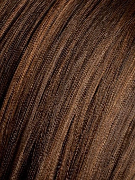 Accessories_Ellen Wille_Wigs Mood Wig by Ellen Wille | Human/Synthetic Hair Blend