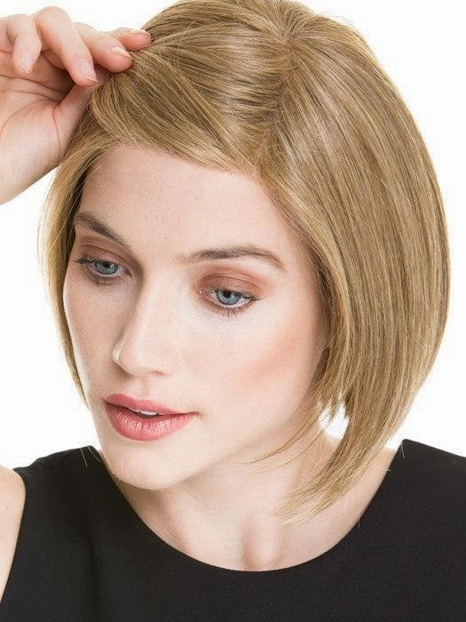 Accessories_Ellen Wille_Wigs Mood Wig by Ellen Wille | Human/Synthetic Hair Blend