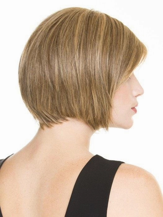 Accessories_Ellen Wille_Wigs Mood Wig by Ellen Wille | Human/Synthetic Hair Blend