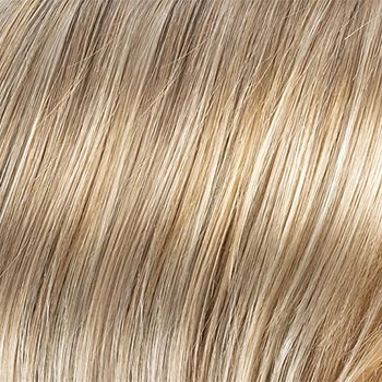 Accessories_Ellen Wille_Wigs Movie Star