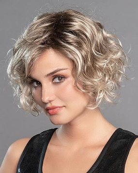 Accessories_Ellen Wille_Wigs Movie Star